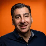 Raffi Grigorian, Experiential Marking, and Strategic Business Director